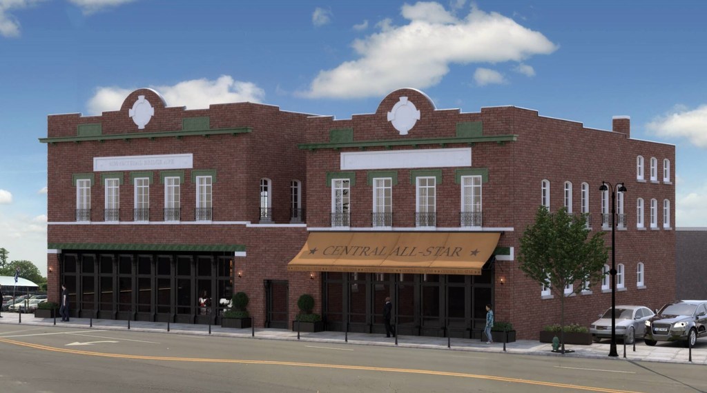 Other Property Listings